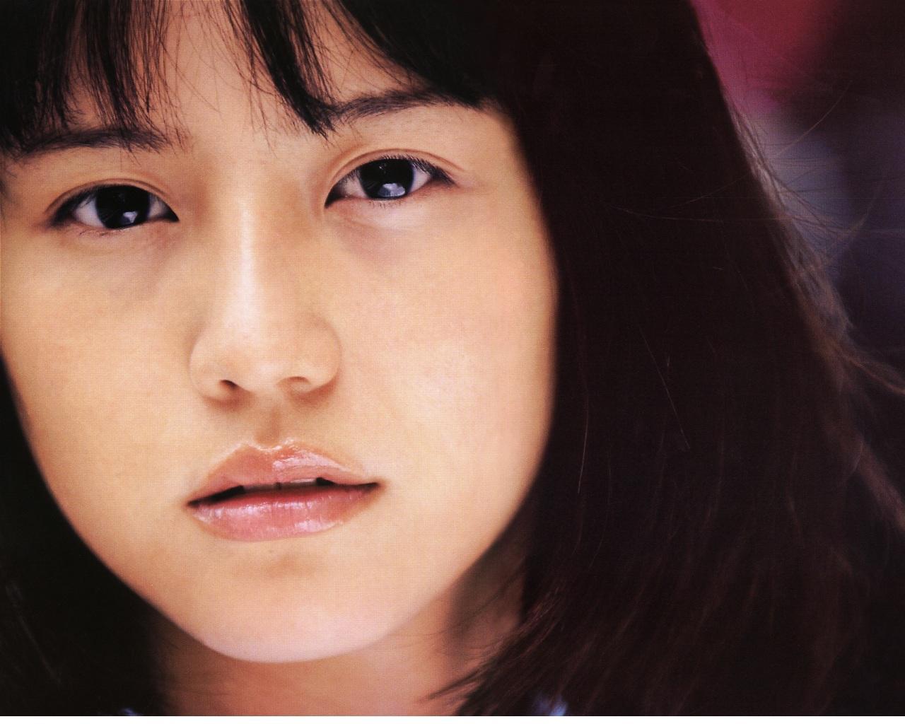 Azusa Nagasawa Uncensored Cumpilation