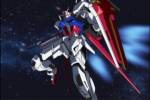 機動戦士ガンダムｓｅｅｄ Destiny ｇ ｓｅｅｄ 壁紙 画像 壁紙集