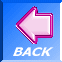 @mK_rddcǎE摜FLE}gAAXEU