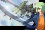 機動戦士ガンダムｓｅｅｄ Destiny ｇ ｓｅｅｄ 壁紙 画像 壁紙集２