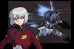 機動戦士ガンダムｓｅｅｄ Destiny ｇ ｓｅｅｄ 壁紙 画像 壁紙集２