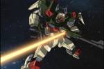 機動戦士ガンダムｓｅｅｄ Destiny ｇ ｓｅｅｄ 壁紙 画像 壁紙集２