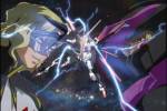 機動戦士ガンダムｓｅｅｄ Destiny ｇ ｓｅｅｄ 壁紙 画像 壁紙集２