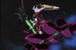 機動戦士ガンダムｓｅｅｄ Destiny ｇ ｓｅｅｄ 壁紙 画像 壁紙集２