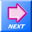 ǎE摜FLE}gAtCEAX^[