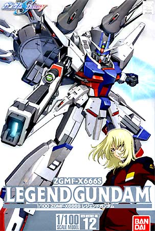 機動戦士ガンダムｓｅｅｄ Destiny ｇ ｓｅｅｄ 壁紙 1 100 レジェンドガンダム