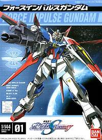 機動戦士ガンダムｓｅｅｄ Destiny ｇ ｓｅｅｄ 壁紙 Destiny 1 144プラモデルシリーズ