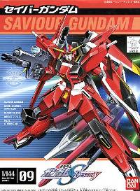 機動戦士ガンダムｓｅｅｄ Destiny ｇ ｓｅｅｄ 壁紙 Destiny 1 144プラモデルシリーズ