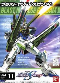 機動戦士ガンダムｓｅｅｄ Destiny ｇ ｓｅｅｄ 壁紙 Destiny 1 144プラモデルシリーズ