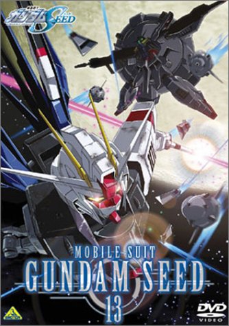 機動戦士ガンダムｓｅｅｄ Destiny ｇ ｓｅｅｄ 壁紙 機動戦士ガンダムseed関連商品