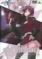 @mK_SEED DESTINY (DVD)