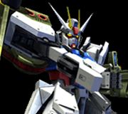 `[XgCNK_iGAT-X105j