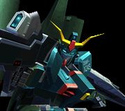 機動戦士ガンダムSEED連合VS.Z.A.F.T. PORTABLE「SEED DESTINY MS一覧」