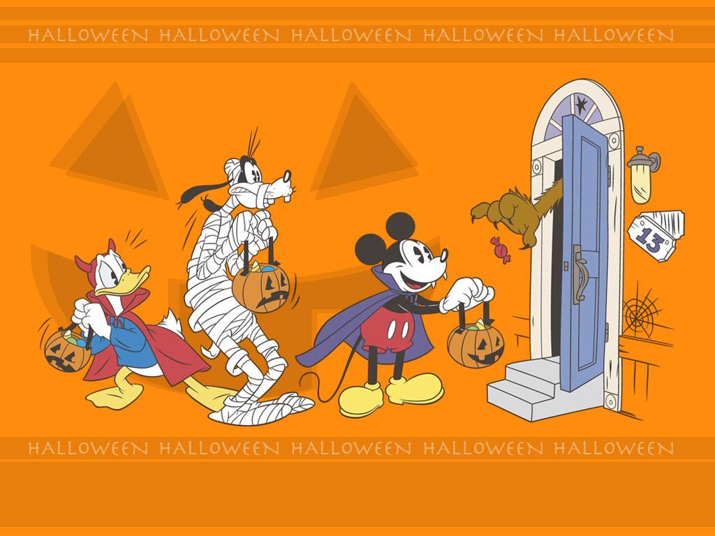 ディズニー壁紙・画像：無料ミッキーマウス、ドナルド、グーフィー